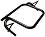    Phil & Teds -      Phil & Teds, Graco, Peg Perego  Maxi-Cosi - 