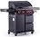   Landmann Cool Black 4.1 maxX - 