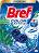 �������� ������ Bref Color Aktiv+ - 1 ÷ 5 ����, � ������ �� �������� - �������