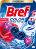 �������� ������ Bref Color Aktiv+ - 1 ÷ 5 ����, � ������ �� ����� - �������