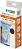 ����� ������ �������� �� �������� Windhager Insect-Stop Plus Classic - � ������� 100 x 100 - 150 x 300 cm - 