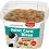       Sanal Joint Care Bites - 100 g,     - 