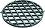     Weber - 