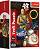 C-3PO  BB8 -     54    Star Wars - 