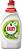 �������� �� ������ Fairy Apple - 0.450 ÷ 1.350 l, � ������ �� ������ - �������� �� ������