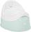   Kikka Boo -   Hippo, 12+  - 