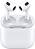  Bluetooth  Apple AirPods 3 -  Lightning   - 