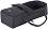     Britax Soft Carrycot - 