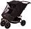 ���������� �� ������� �� �������� Mountain Buggy - �������