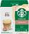 ���� ������� STARBUCKS Caffe Latte - �� 12 � 36 ���� ����, �� ���������� by NESCAFE Dolce Gusto - �������