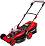 ������������ ������� �� ����� Raider RDP-HBLM20 - ��� ������� � ������� �� ������� Garden Tools - 
