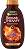 Garnier Botanic Therapy Ginger Recovery Revitalizing Shampoo -        - 