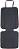     BeSafe - 