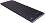      High Peak Dayton - 51 / 183 / 7.5 cm - 