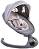    Cangaroo iSwing -  12 , 5   , Bluetooth    - 
