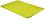      High Peak Dallas Twin - 138 / 194 / 10 cm - 