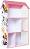   GINGER HOME - 54 / 91.5 / 27 cm,   Super Girl - 