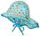   UV  Sterntaler - 100%  - 