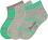   Sterntaler - 3  - 