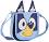 ������ ����� - Cerda - �� ���� Bluey - �����