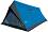   High Peak Minilite - 