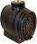    80 l Roto - 
