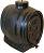    180 l Roto - 