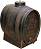    280 l Roto - 
