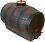    100 l Roto - 