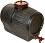    23 l Roto - 