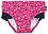 ������� ������ � UV ������ Sterntaler - �������