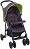   Graco Mirage Plus - 