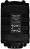   Premium 18 V / 2 Ah -   - 