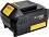  RTR 0503RTX1804 - 18 V / 4000 mAh - 
