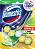 �������� ������ Domestos Power 5 - 1 ÷ 5 ����, � ������ �� ���� - �������