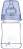 �������� ������� ���� Lovi Baby Shower - 150 ml, �� ������� Baby Shower, 0+ � - ����