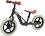 ��������� ��� ������ Chillafish Charlie 10" - 