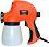     800 ml Premium  - 