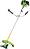   Moller - 