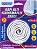     Vodaseal - 40 mm x 1.1 m - 