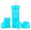   Twistshake - 330 ml,  ,        - 