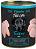    Fitmin Pate - 800 g,  ,   For Life,    - 