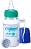      Camera - 150 ml,  0+  - 