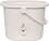   Bebe-Jou - 14 l,   Tiny Sheep - 