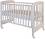  Satler LIP Julia -   60 x 120 cm - 