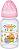    Camera - 150 ml,  0+  - 