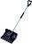    Topmaster -    - 