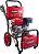   Raider RD-GHPC06 - 