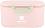     Kikka Boo - 130 g,   ,  0+  - 