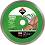     Rubi CSV - ∅ 115 / 1.7 / 22.23 mm   Pro - 